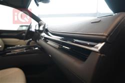 كاديلاك اسكاليد